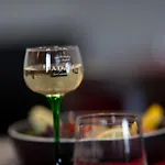 ホテル Logis & Restaurant Au Lion D'or Burnhaupt-le-Haut