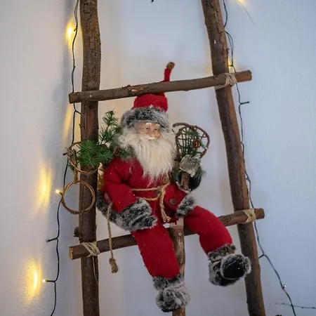 酒店 Logis & Restaurant Au Lion D'or 伯恩霍普勒豪特