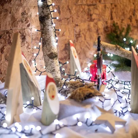 Logis & Restaurant Au Lion D'or 2*