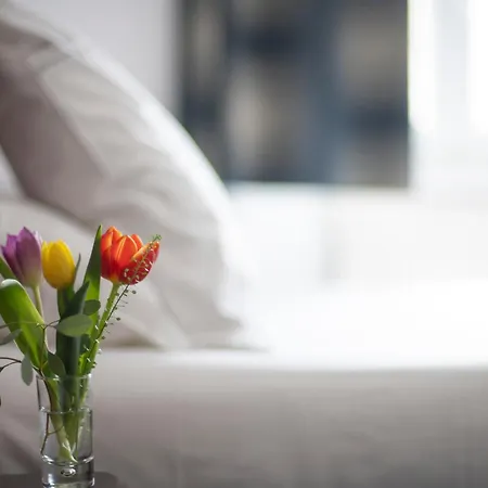 Logis & Restaurant Au Lion D'or 酒店 伯恩霍普勒豪特