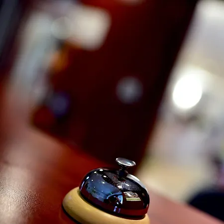 Logis & Restaurant Au Lion D'or 酒店 伯恩霍普勒豪特