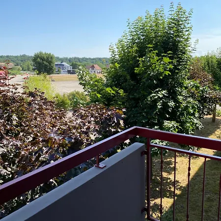 Logis & Restaurant Au Lion D'or Ξενοδοχείο 2*