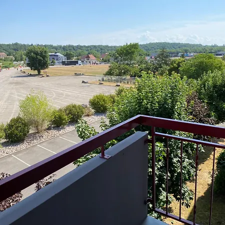 Ξενοδοχείο Logis & Restaurant Au Lion D'or Burnhaupt-le-Haut