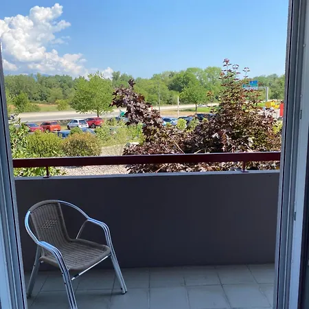 Logis & Restaurant Au Lion D'or Burnhaupt-le-Haut