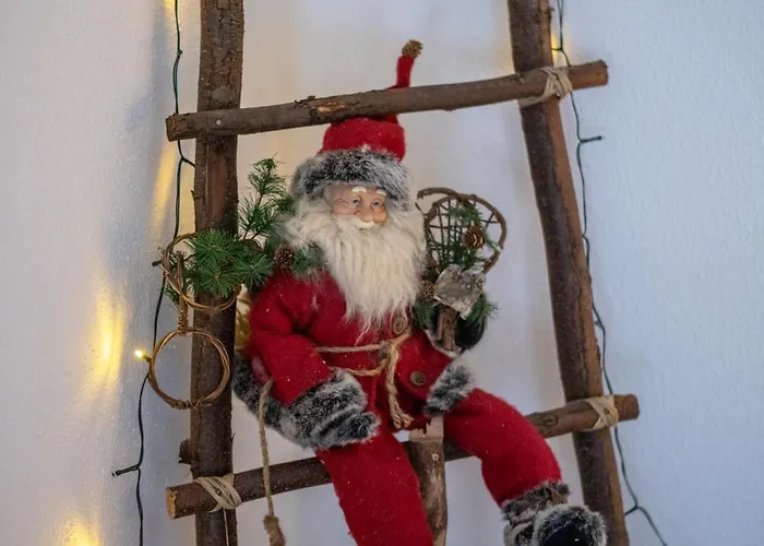 Hotel Logis & Restaurant Au Lion D'or Burnhaupt-le-Haut