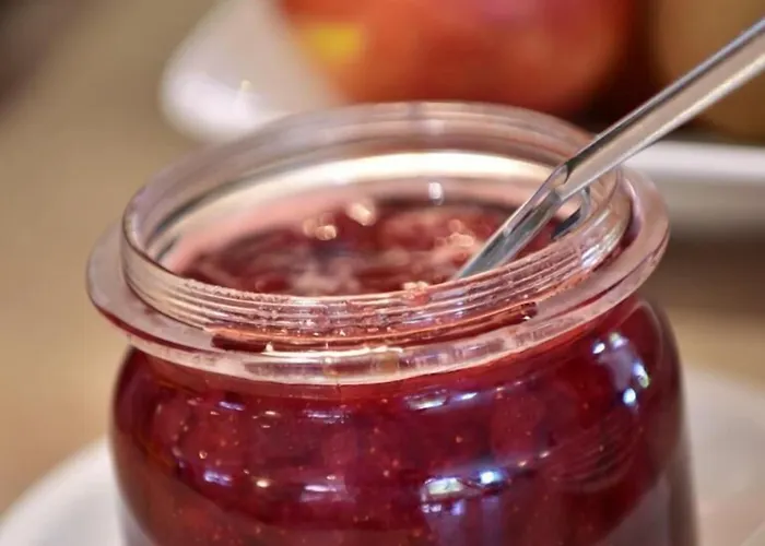 Logis & Restaurant Au Lion D'or Hotel Burnhaupt-le-Haut